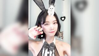 ㅂㅂㄹ 영상 (1)
