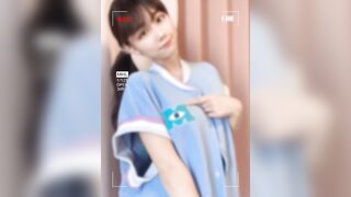 ㅂㅂㄹ 영상 (22)