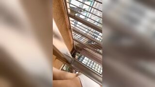 ㅇㅌㅍㅋ 영상