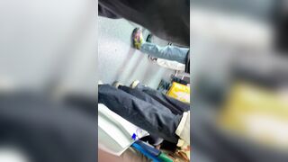 ㅈㅉ ㅇㅅ 재업_3