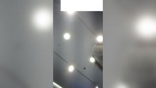 ㅈㅉ 업스1