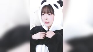 강인경 클립 4개_4