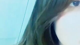 다들 한번쯤 보셨을 고전 존예녀