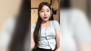 새 폴더 (20)