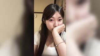 새 폴더 (23)