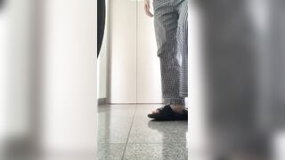 야노_3