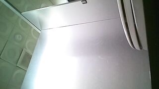 얼공장실 (12)