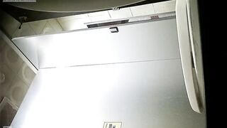 얼공장실 (17)