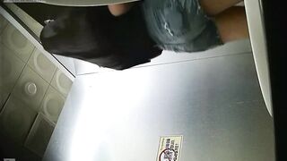 얼공장실 (2) 2