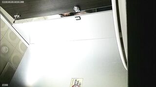 얼공장실 (4)