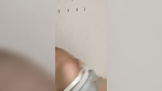 유명한 졸귀 일본 ㅈㅇ녀 (14)