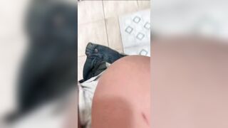 지우려는거4_2