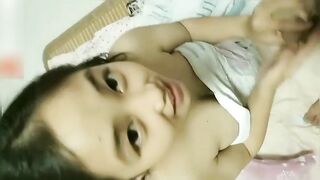 chn24120302