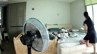ipcam3-257