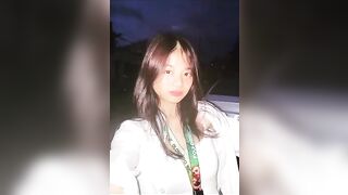 Singapore Porn Asian Leak (1326)