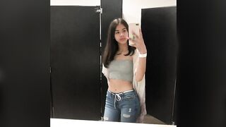 Singapore Porn Asian Leak (1779)