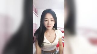 Singapore Porn Asian Leak (1829)