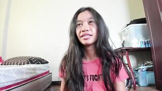 Singapore Porn Asian Leak (3079)