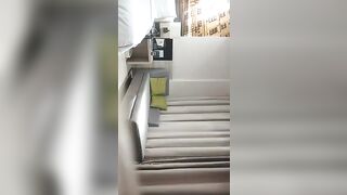 Singapore Porn Asian Leak (4226)