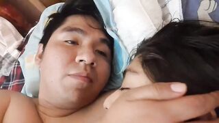 Singapore Porn Asian Leak (4426)