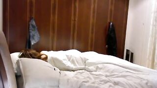 Singapore Porn Asian Leak (4516)