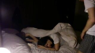 Singapore Porn Asian Leak (4795)