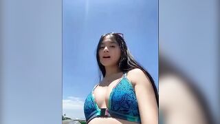 Singapore Porn Asian Leak (491)