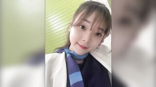 Singapore Porn Asian Leak (5025)