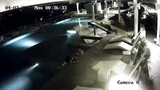 Singapore Porn Asian Leak (6693)