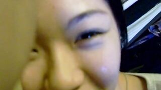 Singapore Porn Asian Leak (7169)