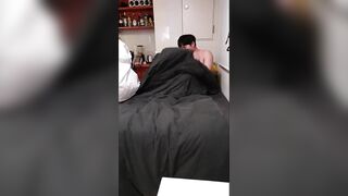 Vvip 간단 Korean Porn 2 (109)