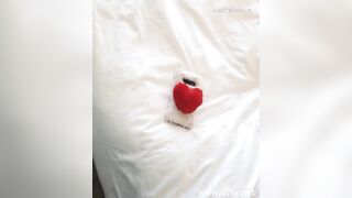 Vvip 간단 Korean Porn 2 (134)