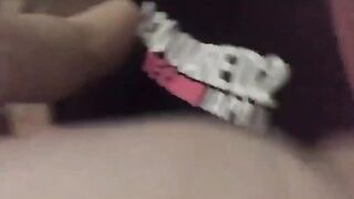 Vvip 간단 Korean Porn 2 (156)