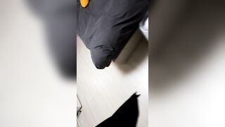 Vvip 간단 Korean Porn 2 (161)