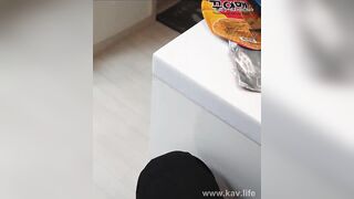 Vvip 간단 Korean Porn 2 (171)