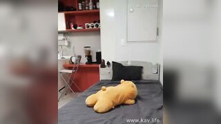 Vvip 간단 Korean Porn 2 (175)