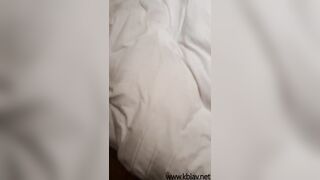 Vvip 간단 Korean Porn 2 (181)