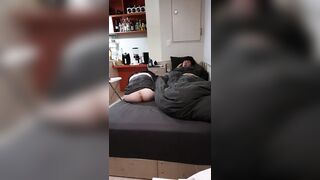 Vvip 간단 Korean Porn 2 (24)