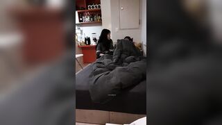 Vvip 간단 Korean Porn 2 (25)