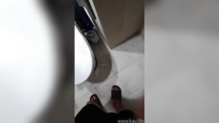 Vvip 간단 Korean Porn 2 (28)