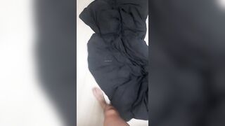 Vvip 간단 Korean Porn 2 (40)