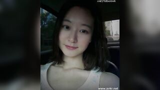 Vvip 간단 Korean Porn 2 (42)