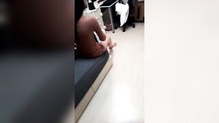 Vvip 간단 Korean Porn 2 (43)