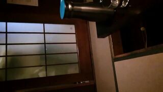 Vvip 간단 Korean Porn 2 (61)