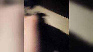 Vvip 간단 Korean Porn 2 (92)