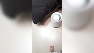 Vvip 간단 Korean Porn 2 (98)