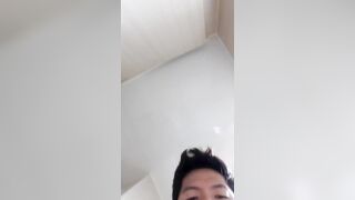 Vvip 간단 Korean Porn 3 (27)