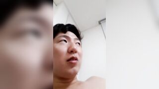 Vvip 간단 Korean Porn 3 (28)