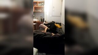 Vvip 간단 Korean Porn 3 (76)