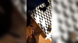 Vvip 간단 Korean Porn 3 (111)